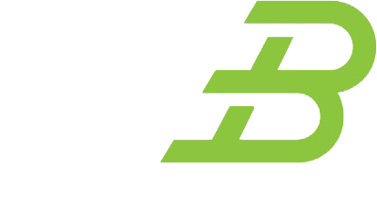 Quality Control - NordBerg Auto Parts