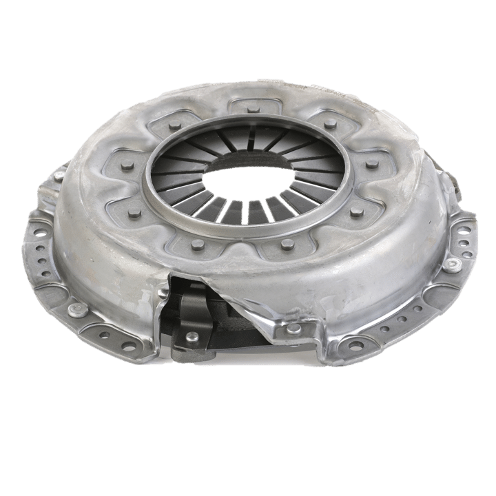 Clutch Cover NordBerg Auto Parts