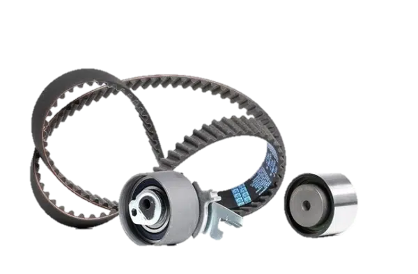 Timing Belt