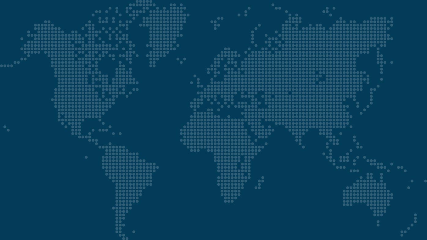 map-bg