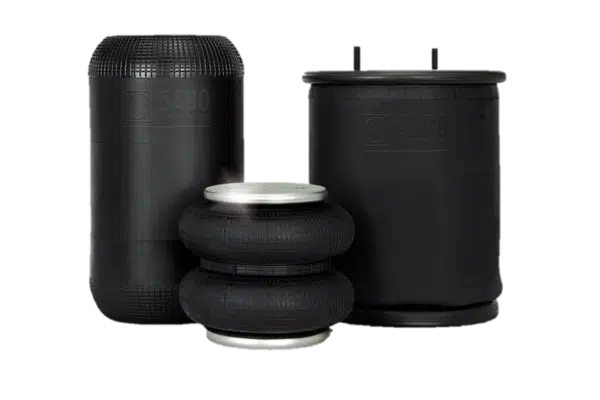Air Spring