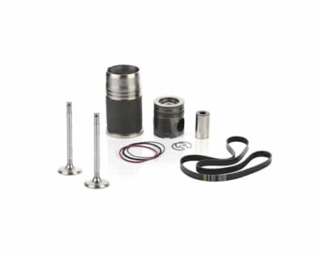 motor parçaları