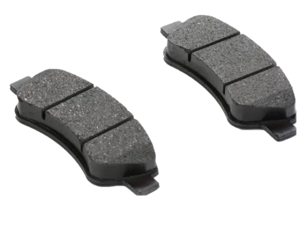 Brake Pad
