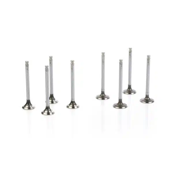 Engine Valve - Image 3