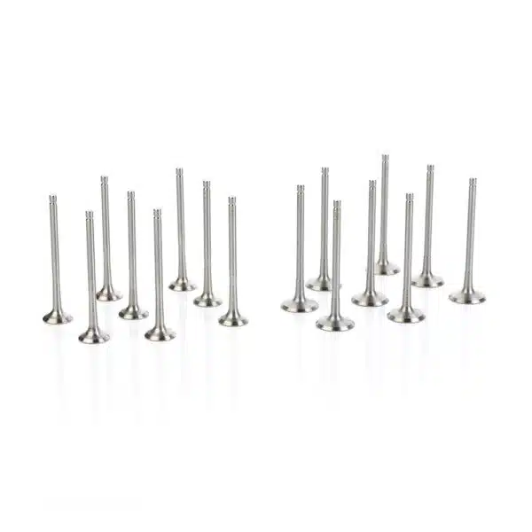 Engine Valve - Image 4