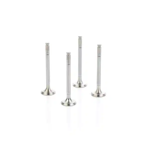 Engine Valve - Image 6
