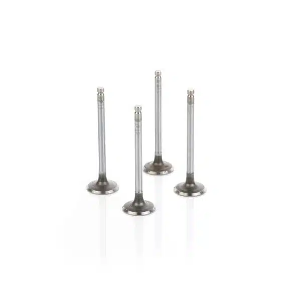 Engine Valve - Image 2