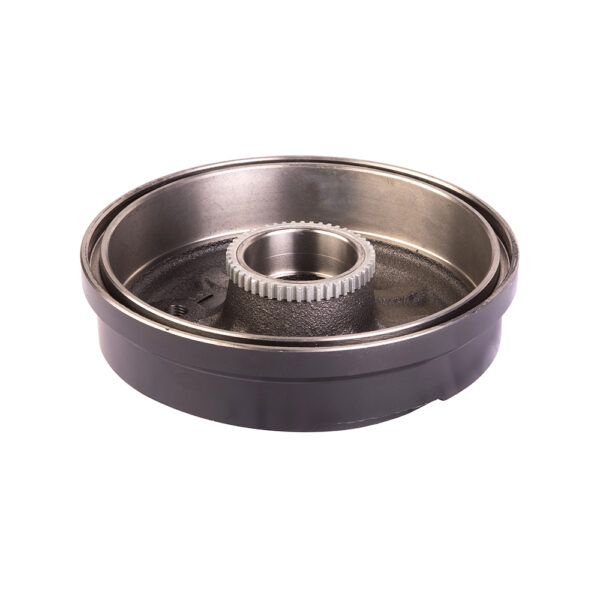 Brake Drum - Image 2