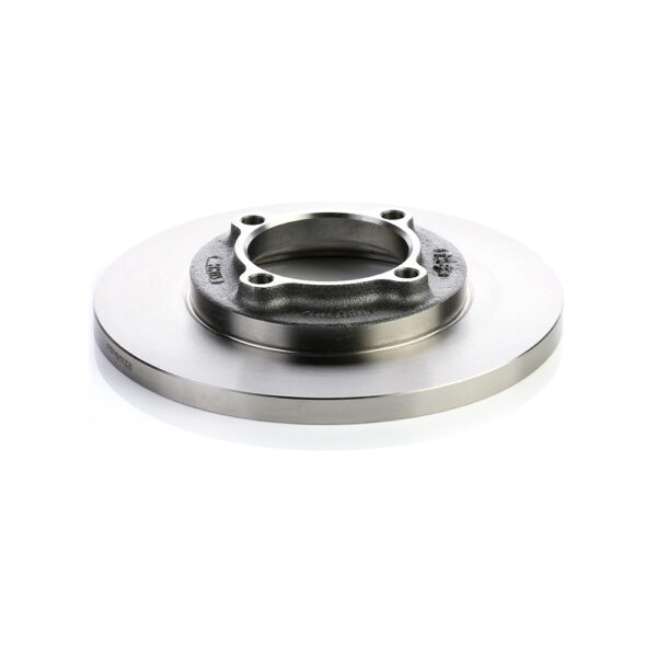 Brake Disc - Image 2