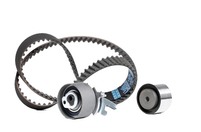timing belt