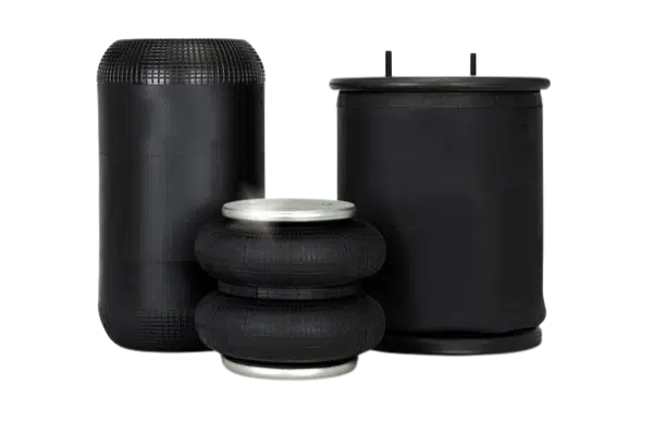 Air Spring