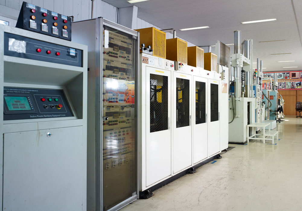 Laboratories-Image-4